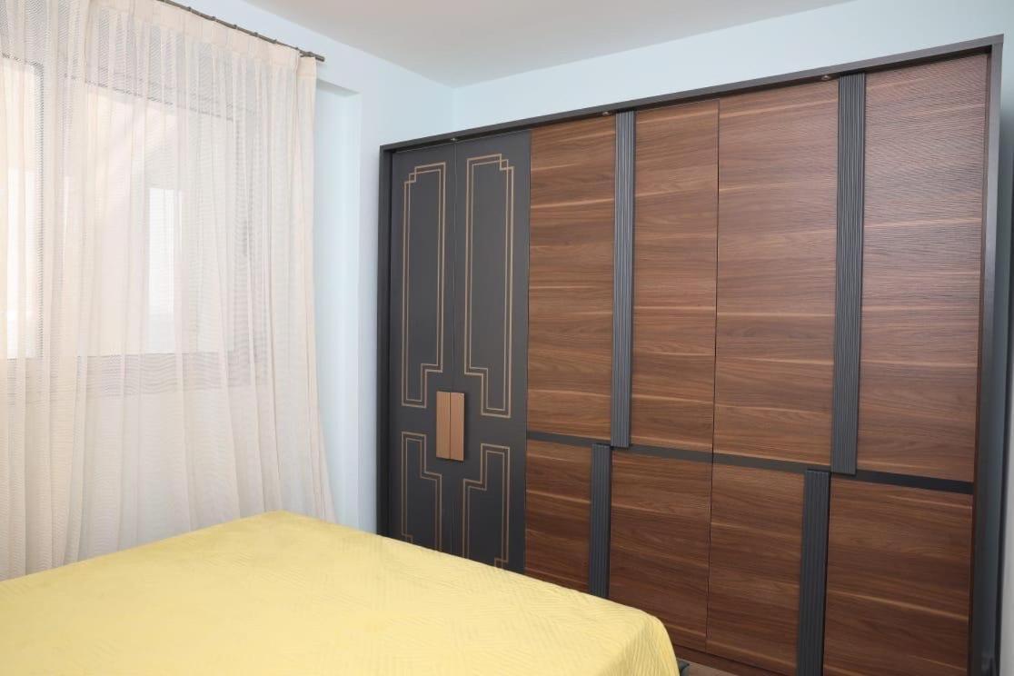 Apartamento Lungomare Perfect View